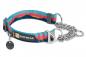 Preview: Ruffwear - Chain Reaction Collar - Sunset - Gr. S Preview: Ruffwear - Chain Reaction Collar - Sunset - Gr. S